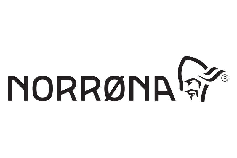 norrona_logo_2005