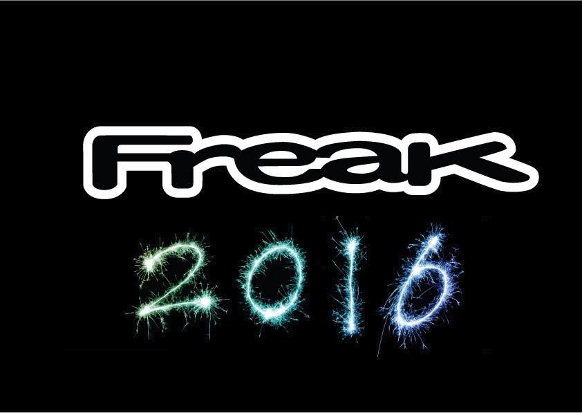 freak2016-1