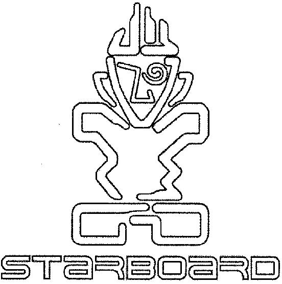 スターボード STARBOARD – PRO SHOP FREAK フリーク / スノーボード 