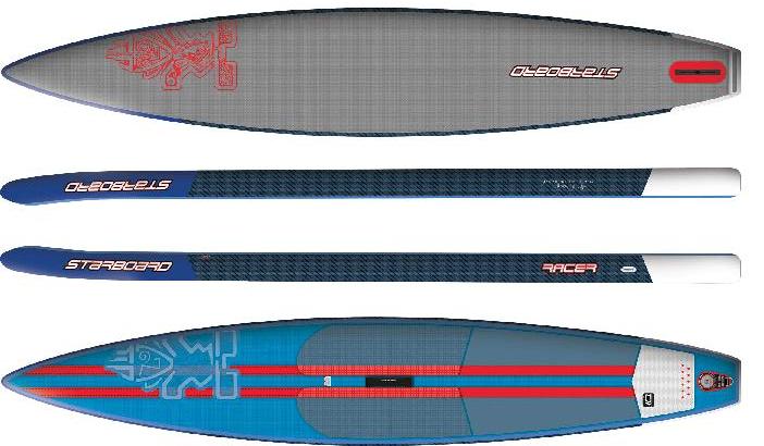 スターボード STARBOARD – PRO SHOP FREAK フリーク / スノーボード  