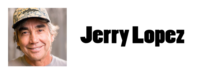パタゴニア『ジェリー・ロペス』コレクションが入荷 – PRO SHOP FREAK