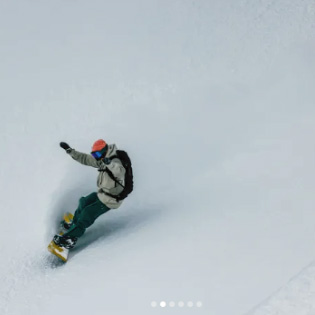 team_test1_2
