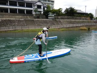 オフトレ用スノーボード 138cm head suzzy オフトレ用スノーボード 138cm head suzzy オフトレ用