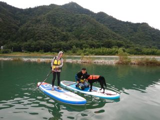 オフトレ用スノーボード 138cm head suzzy オンライン限定商品】 オフトレ用スノーボード 138cm head suzzy
