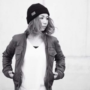 chihiro wada,和田ちひろ