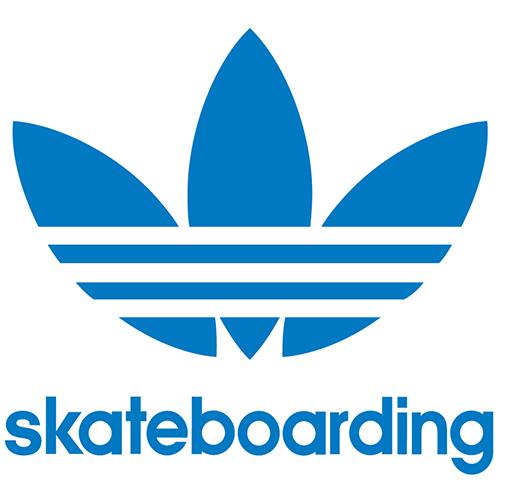 adidas skateboarding, アディダススケートボーディング,岐阜,名古屋,取り扱い